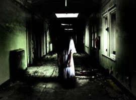HorrorGaming0803