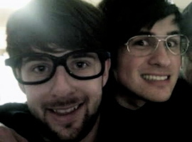 Smosh-Lover