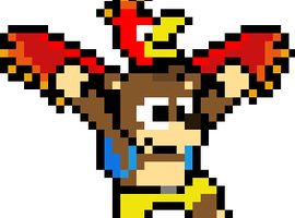 Videogamenerd67