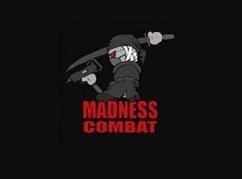 madnessfun101