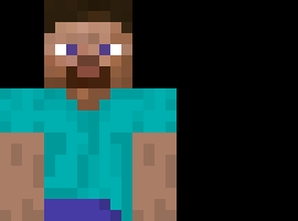 bornlegend369