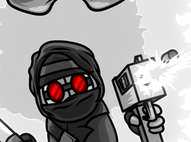 wasup9000