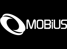 Mobius9