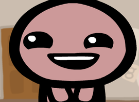 Larztard