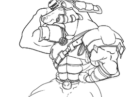 chonetor02