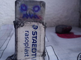 5h1n1