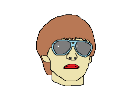 benedictfritz