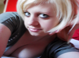 xxPrincess91xx
