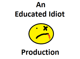 EducatedIdiot12