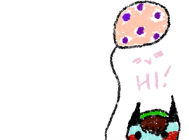 sugarlessdino