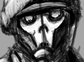 BurnThemAliveBeTA
