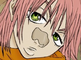 VegetaGirl1999