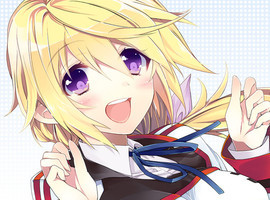 CharDunois