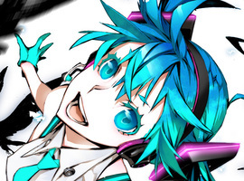 ShadowSora4