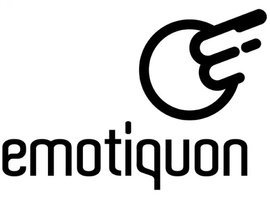 Emotiquon