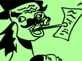 spookyspoole
