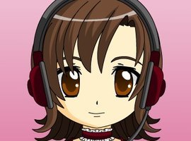 TanakaNatsuko