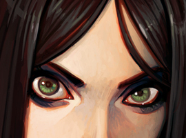 HiddenFear09
