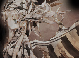 swordoflorn