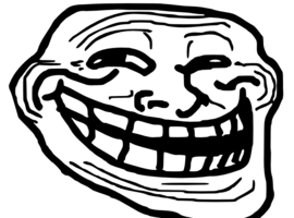 MasterTroll9000