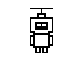 gametronstudios