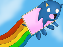 nyansonic