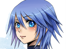 Misuki98