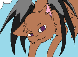 mephilathedark
