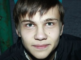 Chapax2