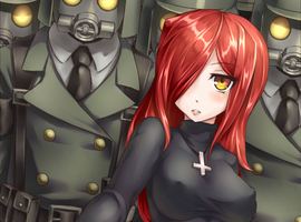 UNDEFINED47