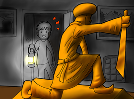 C0nartist01