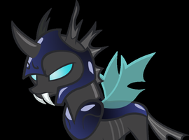 Nighthawk42493