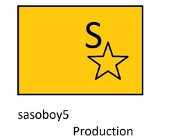 SaSoBoy