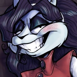 SquirrellyJack