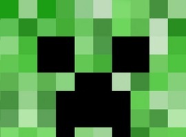 Ethan2556
