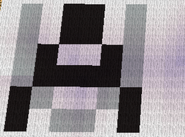 Va-Z