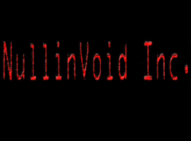 nullinvoid