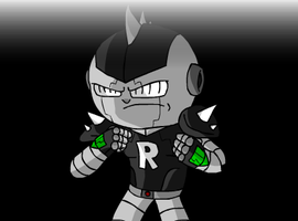 RandomocityStudios