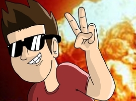 BrianJVentura
