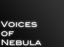 VoicesOfNebula