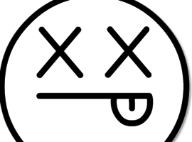 Minifrij