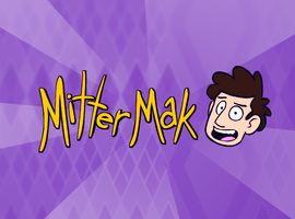 MisterMacanulty