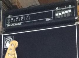 StudioGB