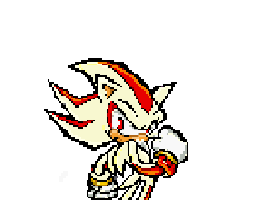 BlizzardTheHedghog