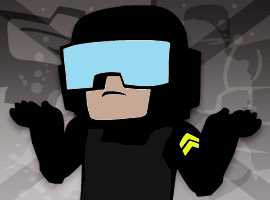 KarmaXy