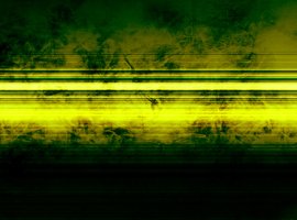 testacular