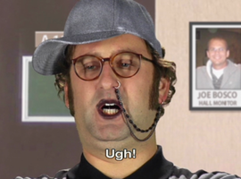 ImmaculateCobra