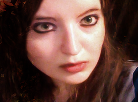 Lycara