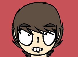 Jeman