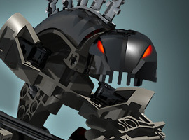 BlackCast